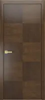 Межкомнатная дверь «Некст-5 ДГ»