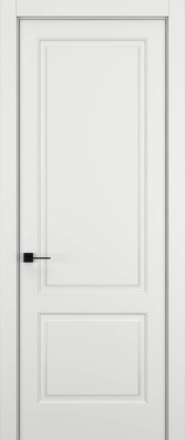 Полотно HARMONY 02 Матовый Лунный 2300*800 A3