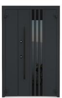 AG6119 (black) (1250*2050)