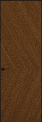 Сибирь 05 Rovere Terra Нестандарт