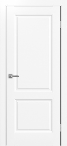 Тоскана_Neo_602.11 ЭКО-шпон