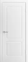 Межкомнатная дверь «Крит-2 В1 ДГ»