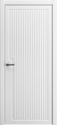 Межкомнатная дверь «Некст-05 ДГ» 1900 x 600 un2005