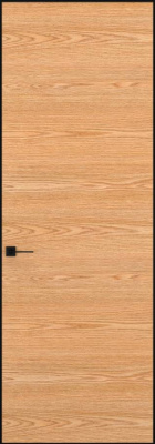 Сибирь 05 Rovere Naturale Нестандарт