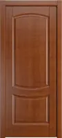 Межкомнатная дверь «Эрнеста ДГ»