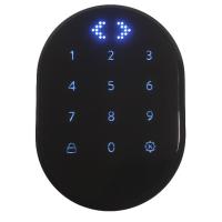 Кодовая панель DESI