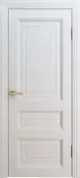Межкомнатная дверь «Вена Багет 2 ДГ»