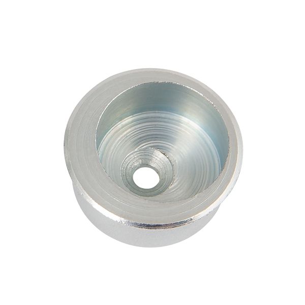 Эксцентрик Fuaro (Фуаро) 29/24 (внеш. диаметр 29 мм, внутр. диаметр 24 мм), ЦАМ