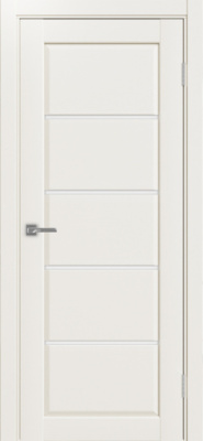 Сицилия_710.12 ЭКО-шпон