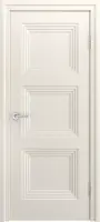 Межкомнатная дверь «Каролина-3 ДГ»