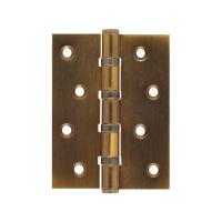 Vantage Петля универсальная 4BB-CF кофе