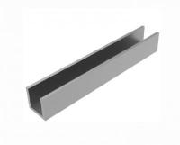 Направляющая нижняя 9х10х9 L2-1 м