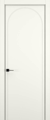 Полотно ATMOSPHERE 05 Матовый Жемчужный 2000*600 A2