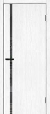 Браво-1.55 Snow Melinga 200*60