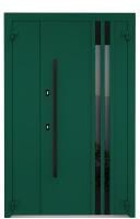 AG6120 (black) (1250*2050)