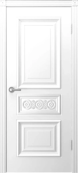 Межкомнатная дверь «Премьера ДГ»