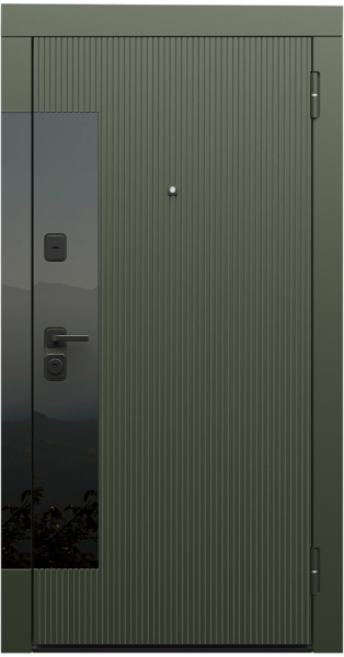 М627/2