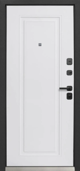 MXK-6