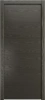 Межкомнатная дверь «ID-гладкое» 2000 x 600 Дуб виски