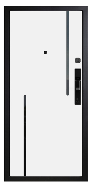 М-SL 774/1 E2