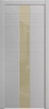 Межкомнатная дверь «ID-XL ДО»