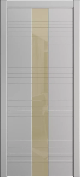 Межкомнатная дверь «ID-XL ДО»