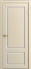 Межкомнатная дверь «Мадрид-2 ДО»