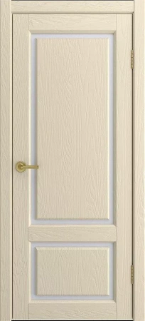 Межкомнатная дверь «Мадрид-2 ДО»