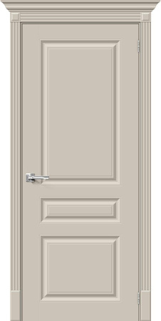 Скинни-14 Creamy 190*55