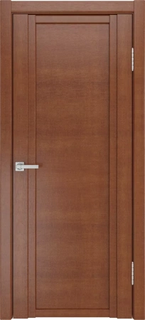 Межкомнатная дверь «QDO ДГ» 2000 x 900 Белоснежный