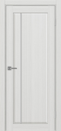 Сицилия_711.12 ЭКО-шпон 70*200 Ясень серебристый Мателюкс