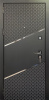 Antracit Z 321