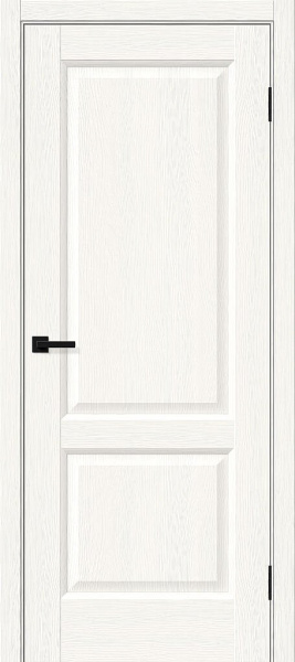 Неоклассик-32 White Wood 200*60