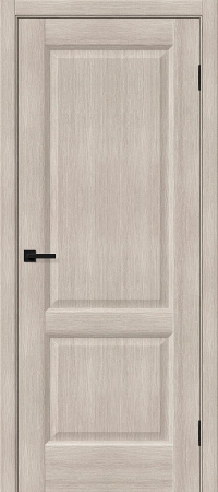 Неоклассик-32 Cappuccino Melinga 200*60