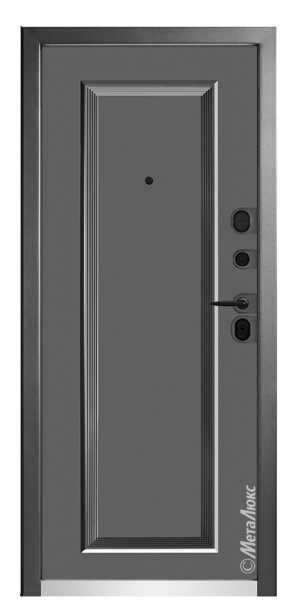 М1043 Е