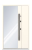 AG6132 Z(1250*2050)