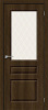 Скинни-15 Dark Barnwood 200*80