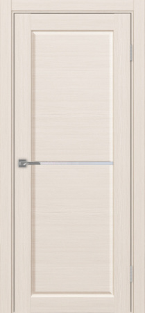 Сицилия_712.12 ЭКО-шпон 70*200 Ясень перламутровый Прозрачное