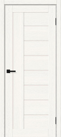 Браво-29 White Wood 200*70