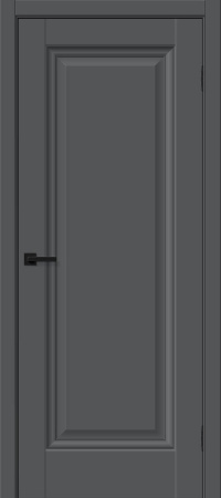 Прима-0 Stormy Silk 200*70