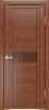 Межкомнатная дверь «QDO H ДО» 2000 x 800 Дуб грейвуд
