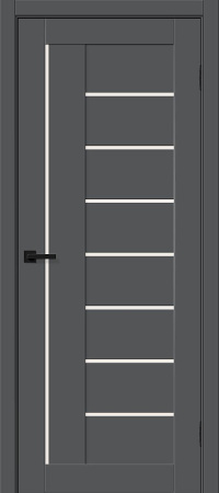 Браво-29 Stormy Silk 200*70