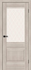 Прима-3 Cappuccino Melinga 200*90
