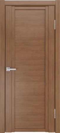 Межкомнатная дверь «QDO ДГ» 2000 x 900 Палисандр