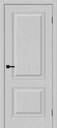 Классик-12 Grey Silkwood 200*60