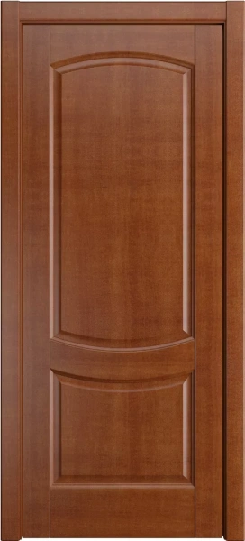 Межкомнатная дверь «Эрнеста ДГ» 2000 x 600 agat