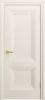 Межкомнатная дверь «Каролина-2 ДГ»