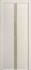 Межкомнатная дверь «ID-X ДО» 2000 x 700 belyy