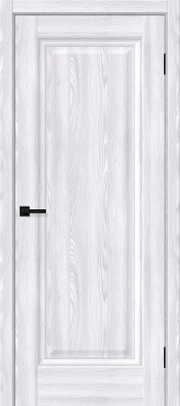 Прима-0 Riviera Ice 200*80