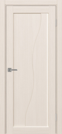 Сицилия_720.11 ЭКО-шпон 70*200 Ясень перламутровый ОФ МДФ